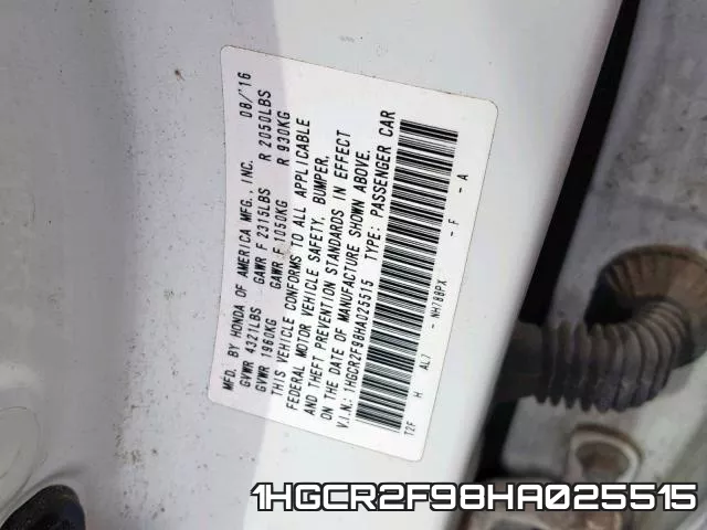 1HGCR2F98HA025515_10.webp