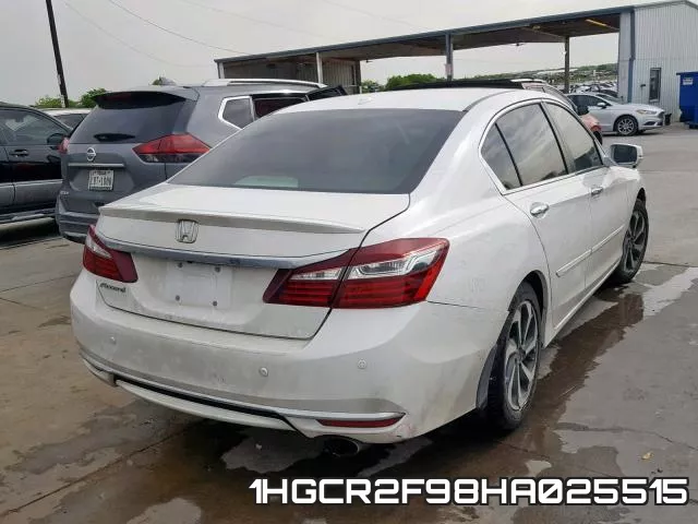 1HGCR2F98HA025515_4.webp