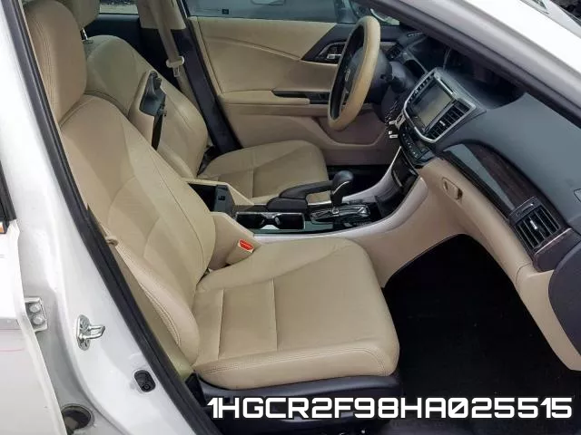 1HGCR2F98HA025515_5.webp