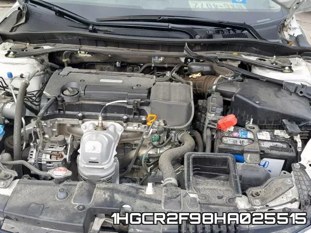1HGCR2F98HA025515_7.webp