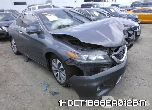 1HGCT1B88EA012817