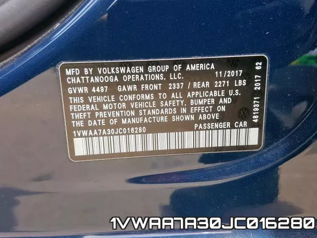 1VWAA7A30JC016280_10.webp