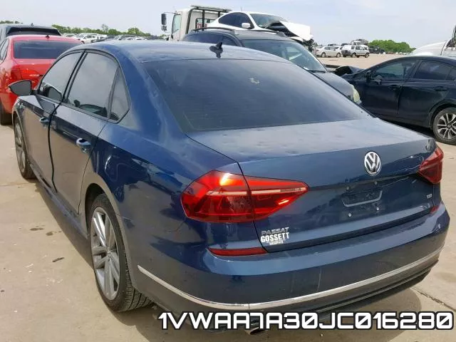1VWAA7A30JC016280_3.webp