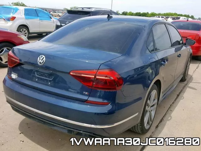 1VWAA7A30JC016280_4.webp
