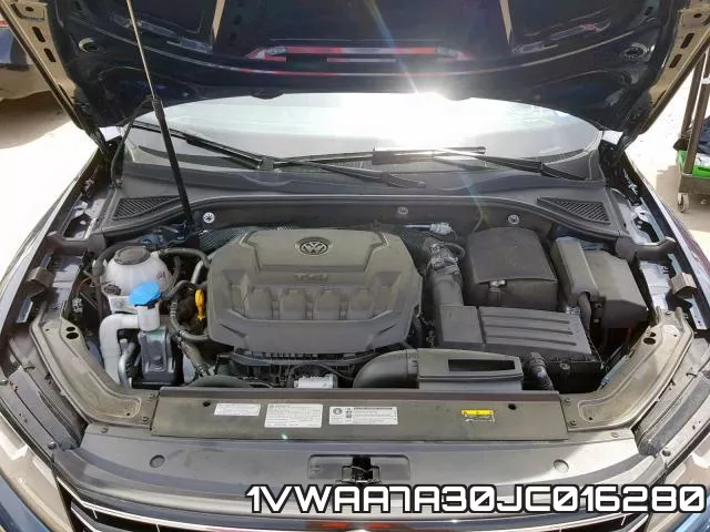 1VWAA7A30JC016280_7.webp