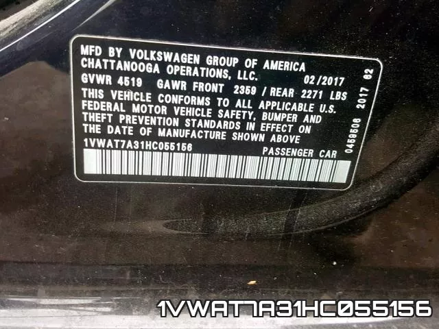 1VWAT7A31HC055156_10.webp