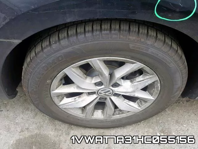 1VWAT7A31HC055156_9.webp