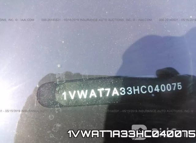 1VWAT7A33HC040075_9.webp