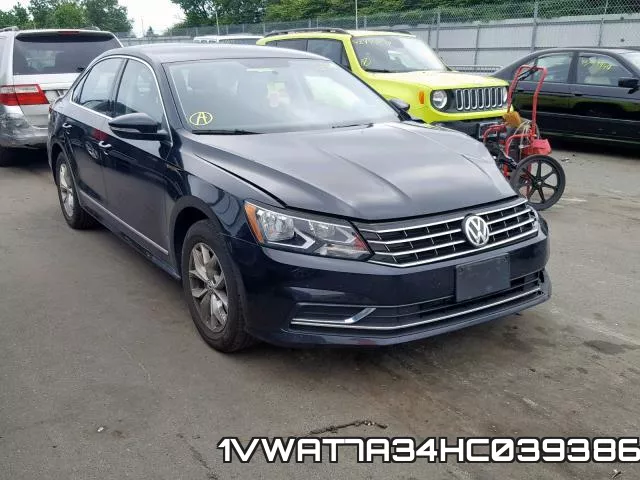 1VWAT7A34HC039386_1.webp