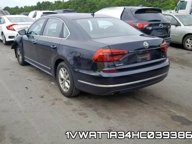 1VWAT7A34HC039386_3.webp
