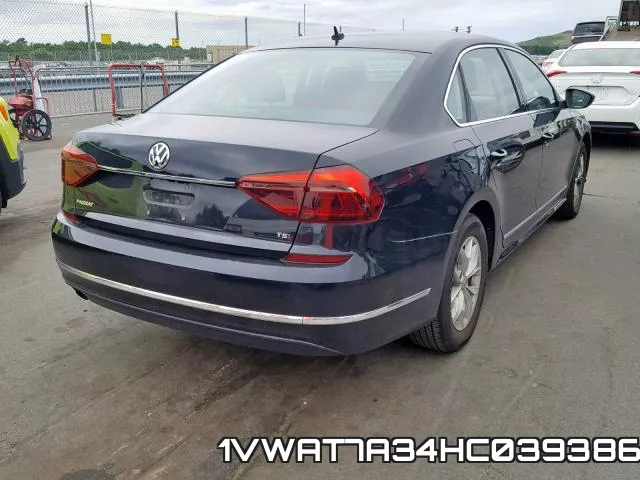 1VWAT7A34HC039386_4.webp