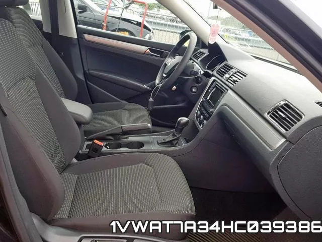 1VWAT7A34HC039386_5.webp