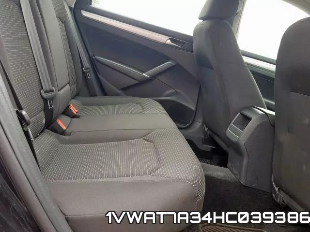 1VWAT7A34HC039386_6.webp