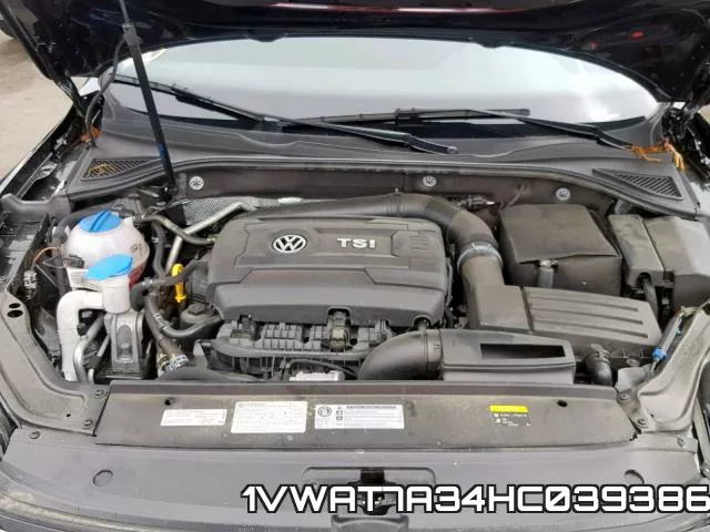 1VWAT7A34HC039386_7.webp