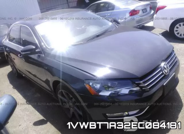 1VWBT7A32EC084181