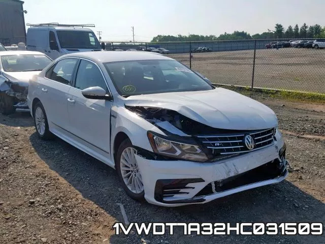 1VWDT7A32HC031509_1.webp