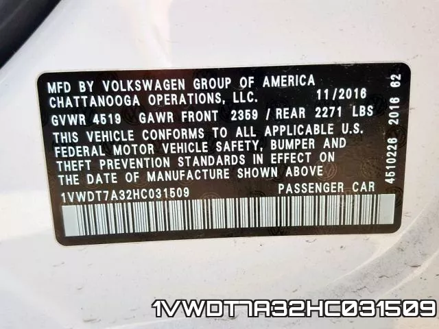 1VWDT7A32HC031509_10.webp