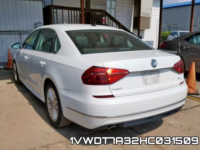 1VWDT7A32HC031509_3.webp