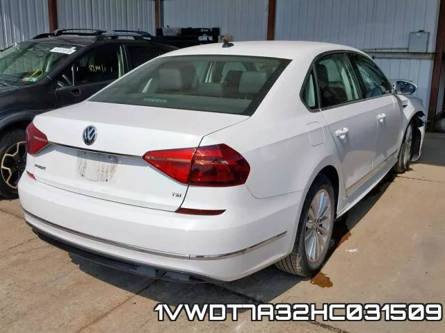 1VWDT7A32HC031509_4.webp