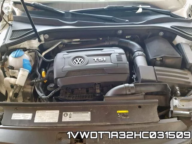 1VWDT7A32HC031509_7.webp