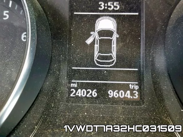 1VWDT7A32HC031509_8.webp