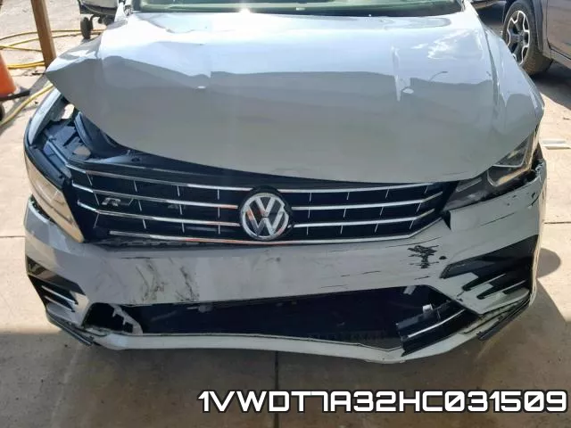 1VWDT7A32HC031509_9.webp