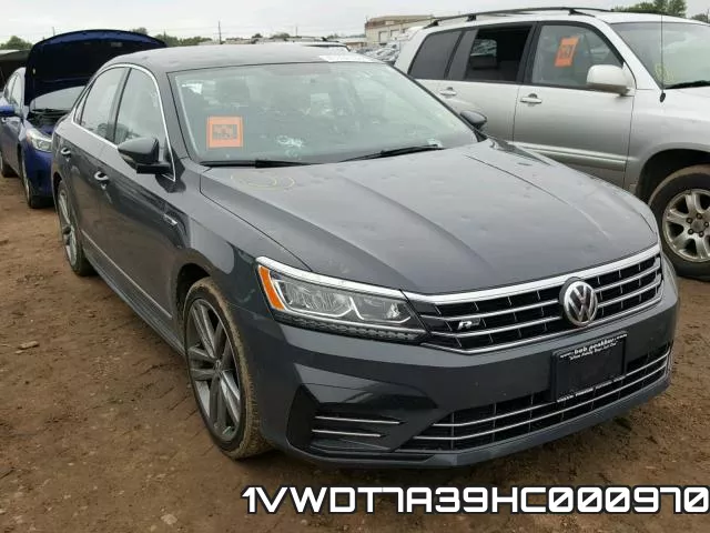 1VWDT7A39HC000970_1.webp