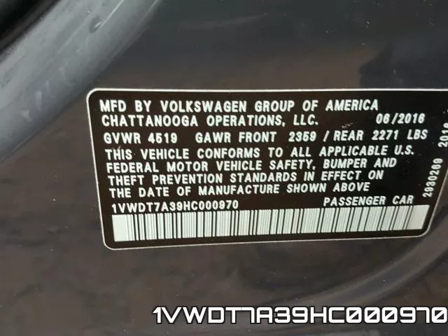 1VWDT7A39HC000970_10.webp