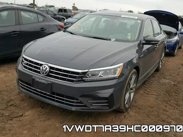 1VWDT7A39HC000970_2.webp