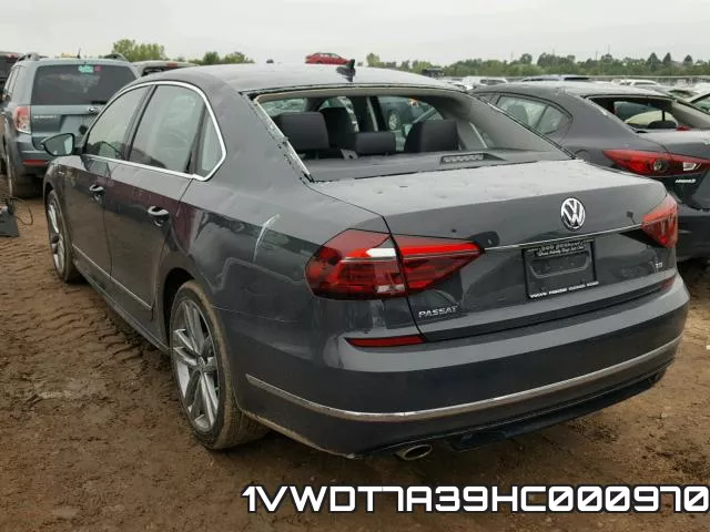 1VWDT7A39HC000970_3.webp