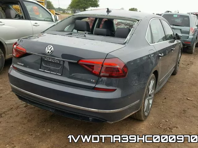 1VWDT7A39HC000970_4.webp