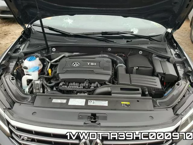 1VWDT7A39HC000970_7.webp