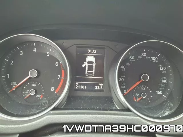 1VWDT7A39HC000970_8.webp