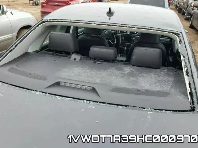 1VWDT7A39HC000970