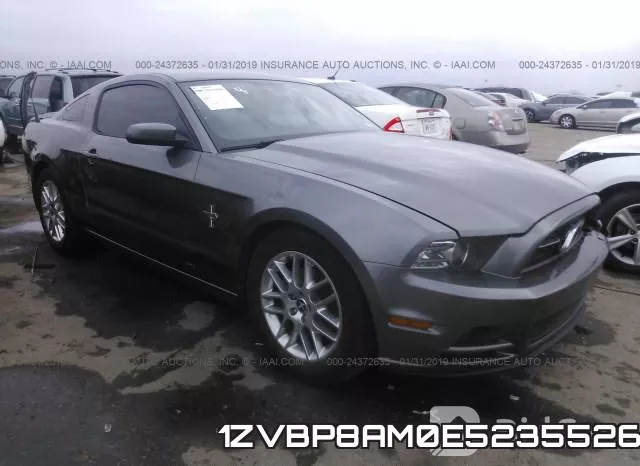 1ZVBP8AM0E5235526