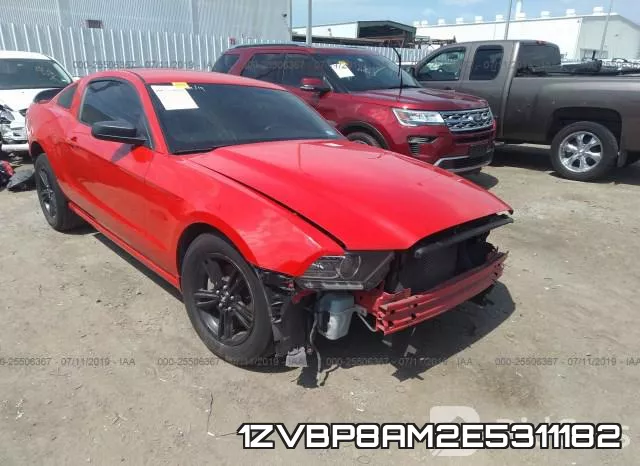 1ZVBP8AM2E5311182