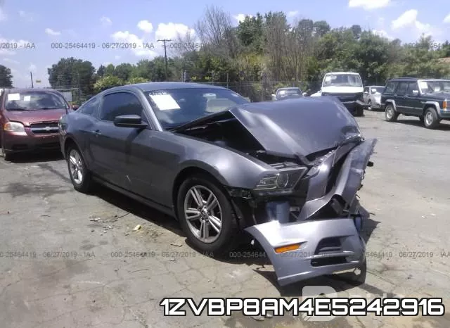 1ZVBP8AM4E5242916
