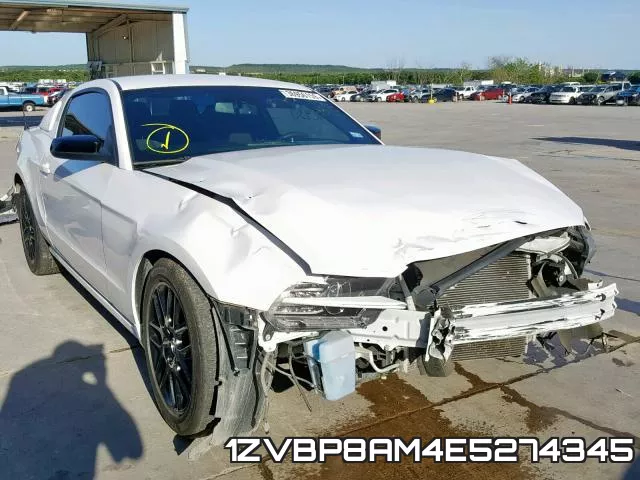 1ZVBP8AM4E5274345