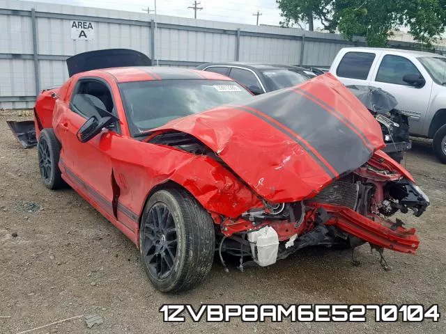 1ZVBP8AM6E5270104