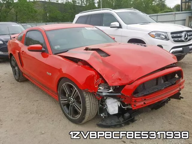 1ZVBP8CF8E5317938