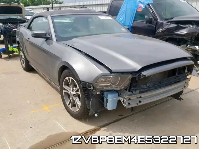 1ZVBP8EM4E5322727