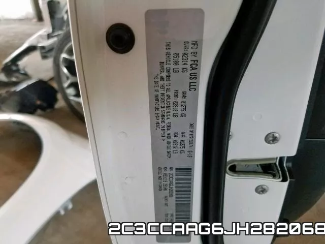 2C3CCAAG6JH282068_10.webp