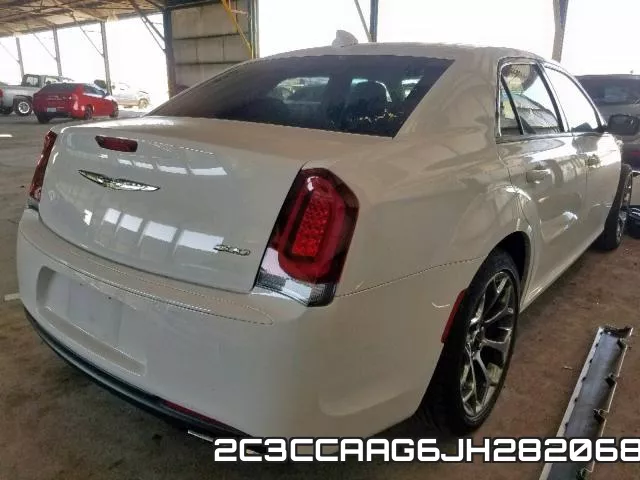 2C3CCAAG6JH282068_4.webp