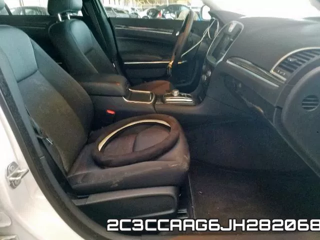 2C3CCAAG6JH282068
