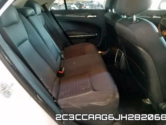 2C3CCAAG6JH282068_6.webp