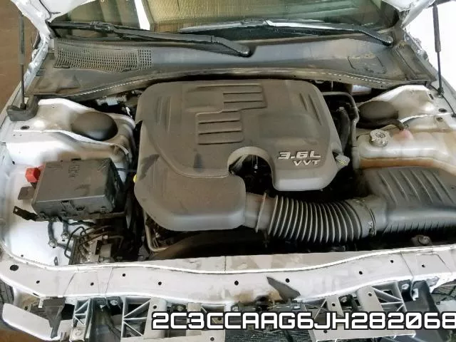 2C3CCAAG6JH282068_7.webp