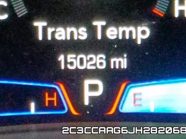 2C3CCAAG6JH282068_8.webp