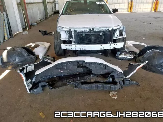 2C3CCAAG6JH282068_9.webp