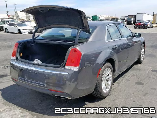 2C3CCAAGXJH315766_4.webp