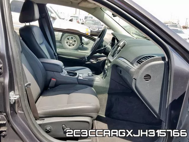 2C3CCAAGXJH315766_5.webp